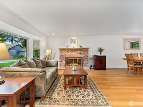 3109 108th Street SE, Everett WA 98208