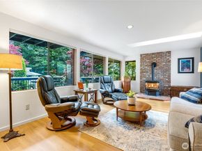 3109 108th Street SE, Everett WA 98208