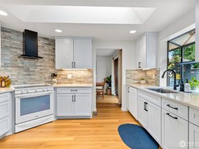 3109 108th Street SE, Everett WA 98208