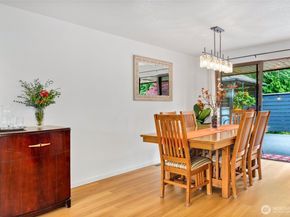 3109 108th Street SE, Everett WA 98208
