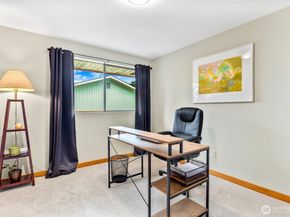 3109 108th Street SE, Everett WA 98208