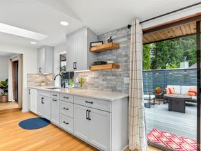 3109 108th Street SE, Everett WA 98208