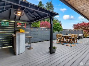 3109 108th Street SE, Everett WA 98208