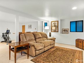 3109 108th Street SE, Everett WA 98208
