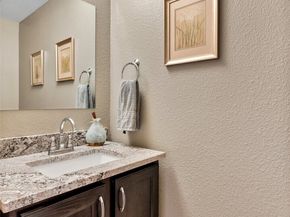3109 108th Street SE, Everett WA 98208