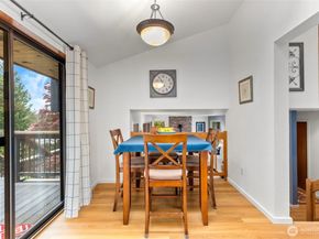 3109 108th Street SE, Everett WA 98208