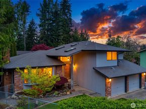 3109 108th Street SE, Everett WA 98208