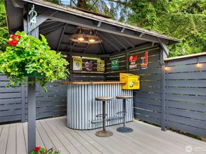 3109 108th Street SE, Everett WA 98208