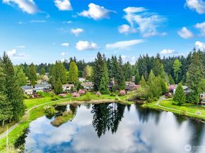 3109 108th Street SE, Everett WA 98208