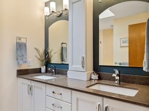 3109 108th Street SE, Everett WA 98208