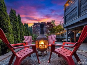 3109 108th Street SE, Everett WA 98208