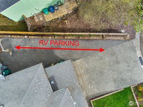 3109 108th Street SE, Everett WA 98208