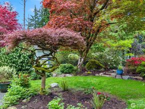 3109 108th Street SE, Everett WA 98208