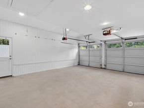 1620 171st Avenue NE, Bellevue WA 98008