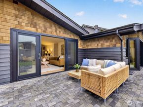 1620 171st Avenue NE, Bellevue WA 98008
