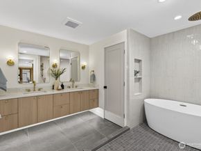 1620 171st Avenue NE, Bellevue WA 98008