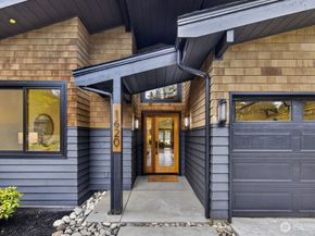 1620 171st Avenue NE, Bellevue WA 98008