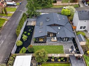 1620 171st Avenue NE, Bellevue WA 98008
