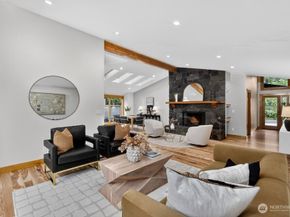 1620 171st Avenue NE, Bellevue WA 98008