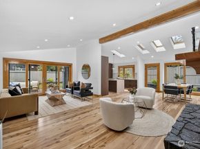 1620 171st Avenue NE, Bellevue WA 98008