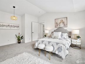 2166 NE Morgan Lane, Issaquah WA 98029