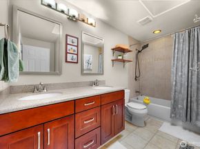 14013 113th Avenue NE, Kirkland WA 98034