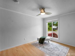 14013 113th Avenue NE, Kirkland WA 98034
