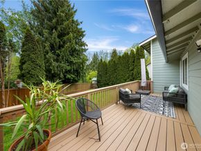 14013 113th Avenue NE, Kirkland WA 98034