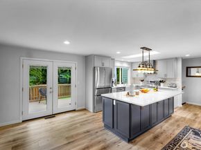 14013 113th Avenue NE, Kirkland WA 98034