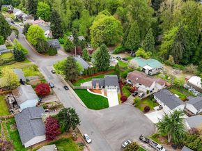 14013 113th Avenue NE, Kirkland WA 98034
