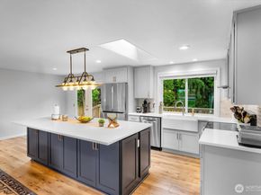 14013 113th Avenue NE, Kirkland WA 98034