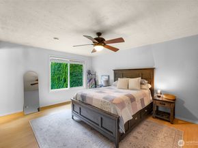 14013 113th Avenue NE, Kirkland WA 98034
