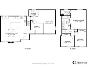 14013 113th Avenue NE, Kirkland WA 98034