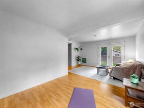 14013 113th Avenue NE, Kirkland WA 98034