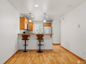 10520 Whitman Avenue N C, Seattle WA 98133