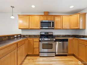 10520 Whitman Avenue N C, Seattle WA 98133