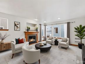 10520 Whitman Avenue N C, Seattle WA 98133