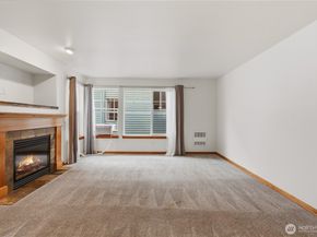 10520 Whitman Avenue N C, Seattle WA 98133