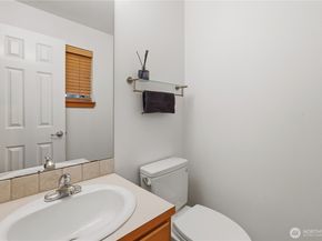10520 Whitman Avenue N C, Seattle WA 98133