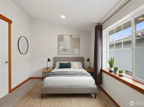 10520 Whitman Avenue N C, Seattle WA 98133