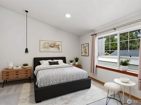 10520 Whitman Avenue N C, Seattle WA 98133