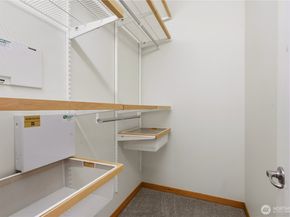 10520 Whitman Avenue N C, Seattle WA 98133