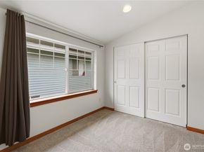 10520 Whitman Avenue N C, Seattle WA 98133