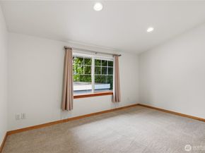 10520 Whitman Avenue N C, Seattle WA 98133