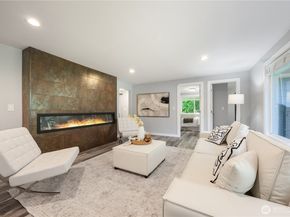 2412 160th Avenue NE, Bellevue WA 98008