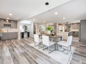 2412 160th Avenue NE, Bellevue WA 98008