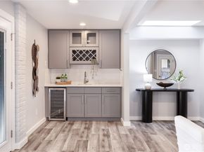 2412 160th Avenue NE, Bellevue WA 98008