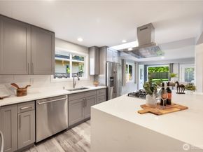 2412 160th Avenue NE, Bellevue WA 98008