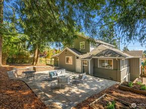 7021 20th Avenue NE, Seattle WA 98115