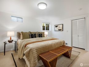 7021 20th Avenue NE, Seattle WA 98115